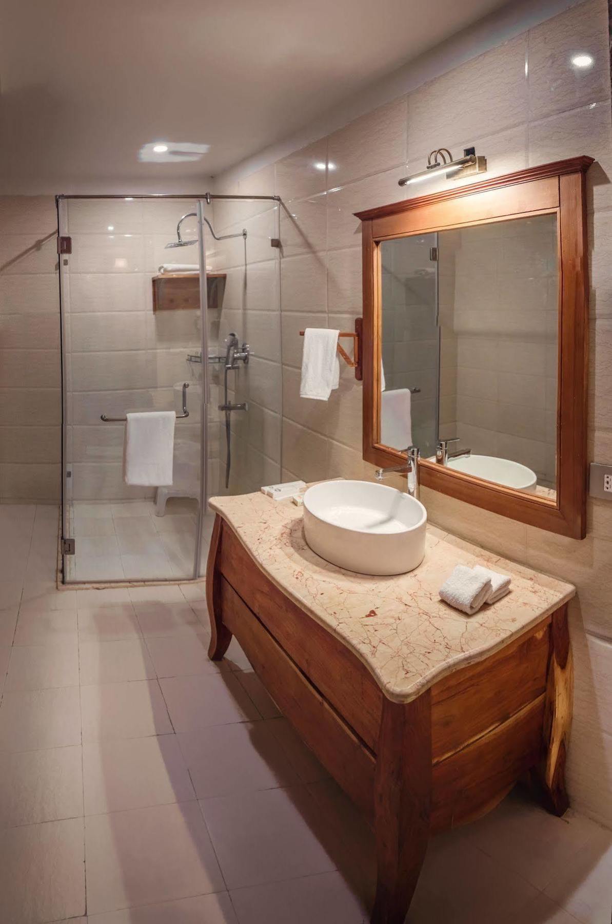 Regenta Resort Vanya Mahal Ranthambore Sawai Madhopur Exterior photo